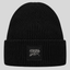A/W24 Beanie, super soft