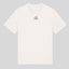 Unisex t-shirt regular fit