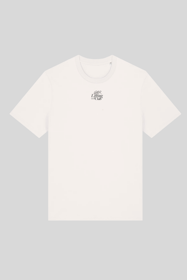 Unisex t-shirt regular fit