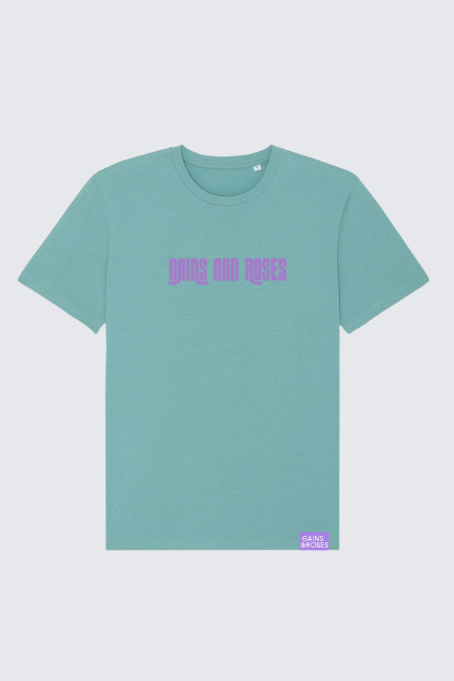 Unisex T-Shirt Summer Edition