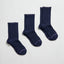 Mindfulness Crew Sock