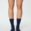 Mindfulness Crew Sock