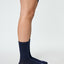 Mindfulness Crew Sock