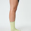 Mindfulness Crew Sock