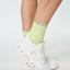 Mindfulness Crew Sock