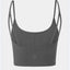 DUAL STRAP PERFORMANCE TOP