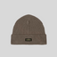 Organic Rib Beanie