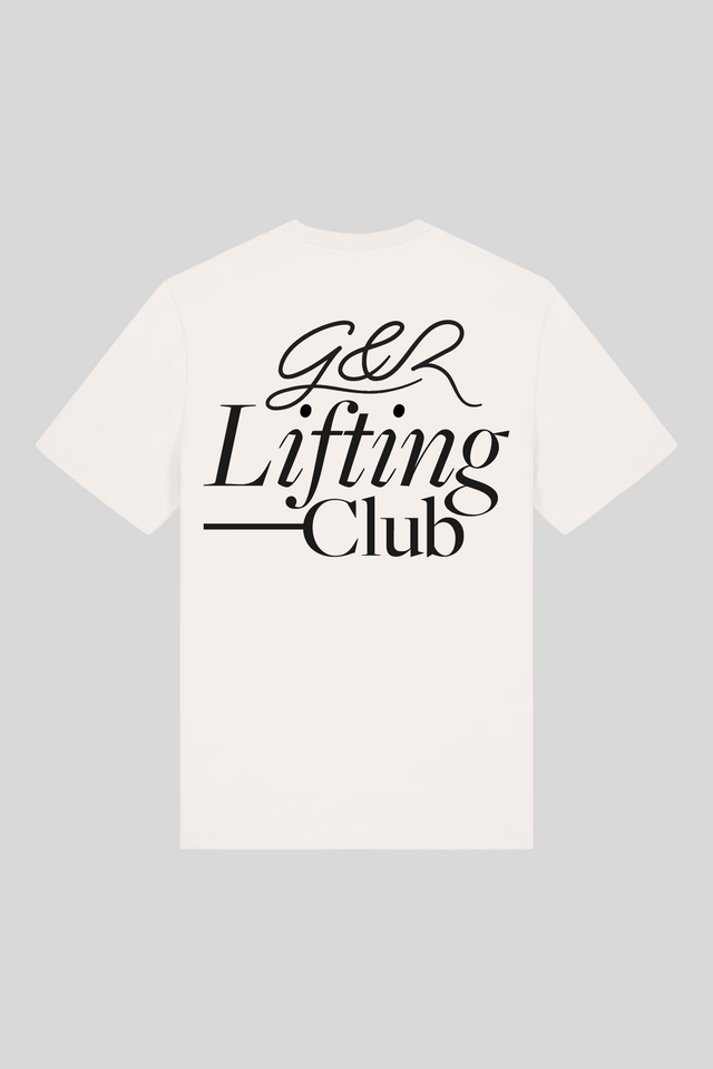 Unisex t-shirt regular fit