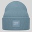 A/W24 Beanie, super soft