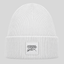 A/W24 Beanie, super soft