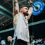 Performance Tank Top LENZING™ Micromodal