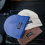Organic Rib Beanie