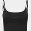 DUAL STRAP PERFORMANCE TOP