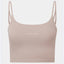 DUAL STRAP PERFORMANCE TOP