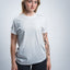 SS23 Oversize T-Shirt Unisex