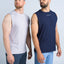 Performance Tank Top LENZING™ Micromodal