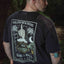 Vanessa Wagner x G&R, Vintage Unisex Oversized T-Shirt