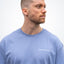 The Art of Growth - Unisex Oversize T-Shirt