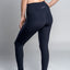 Pro Performance Compression Leggins