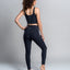 Pro Performance Compression Leggins