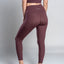 Pro Performance Compression Leggins