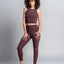 Pro Performance Compression Leggins