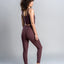 Pro Performance Compression Leggins
