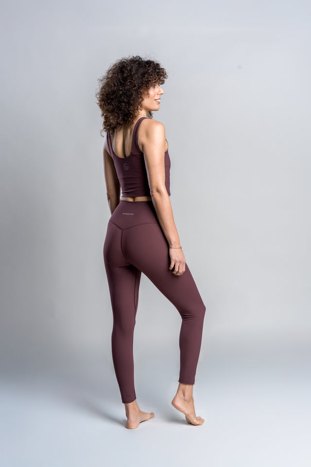 Balance Tights