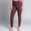 Pro Performance Compression Leggins