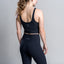 Pro Performance Compression Leggins