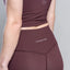 Pro Performance Compression Leggins