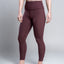 Pro Performance Compression Leggins