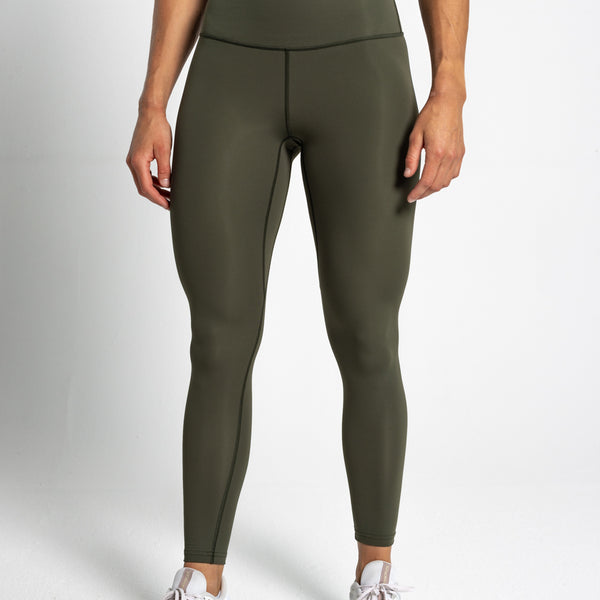 Pro Performance Compression Leggins