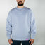 Oversize AW23 Sweatshirt