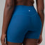 Performance Shorts