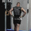 Lose Fit Tank Top