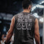 Eat Carbs -  Lose Fit Tank Top
