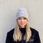 A/W24 Beanie, super soft