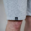 Summer Edition - Unisex Joggingshorts