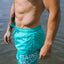 Sea - swim shorts