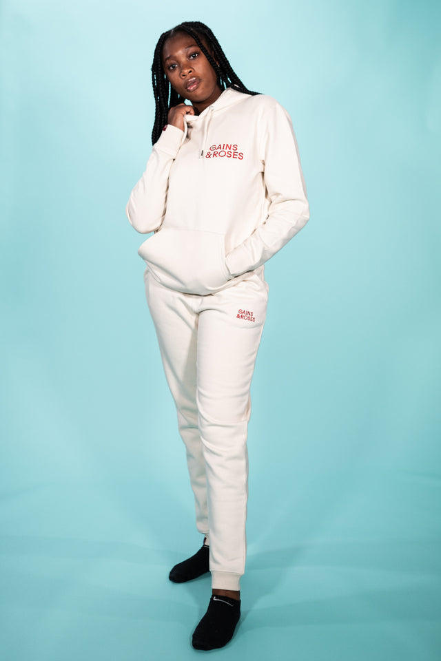 Natural Love - Unisex Sweatpants