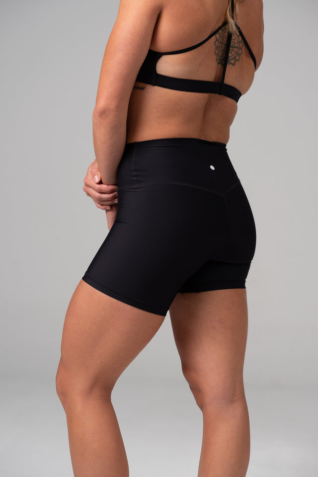 Performance Shorts