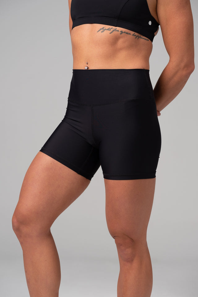 Performance Shorts