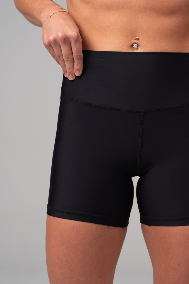 Performance Shorts