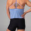 Pro Performance T-Back Top